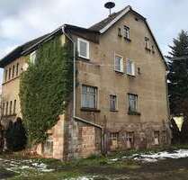 Haus zum Mieten in Tilleda 1.425,00 € 700 m²