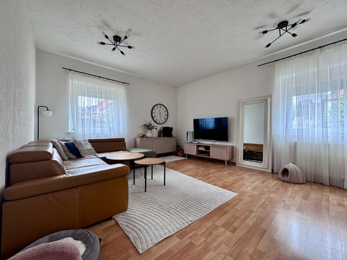 Foto - Wohnung zum Kaufen in Nürtingen 280.000,00 € 90 m²