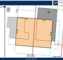 Grundstück zu verkaufen in Radebeul 289.000,00 € 516 m²