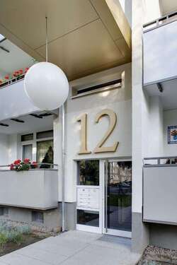 Foto - Wohnung zum Mieten in Essen 599,00 € 73.77 m²