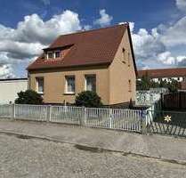 Haus zum Kaufen in Schwedt 168.000,00 € 111 m²