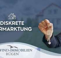 Wohnung zum Kaufen in Baabe 648.740,00 € 111.4 m²