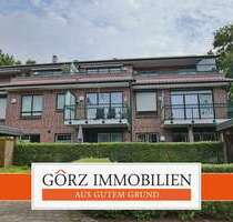 Wohnung zum Kaufen in Norderstedt 425.000,00 € 96.4 m²