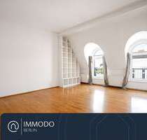 Wohnung zum Kaufen in Berlin 545.000,00 € 81 m²