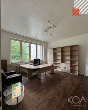 Foto - Büro in Offenbach 350,00 € 42 m²
