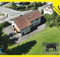 Haus zum Kaufen in Burladingen 247.000,00 € 208.77 m²