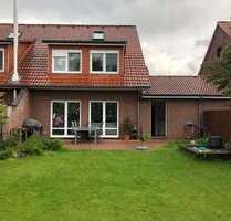 Haus zum Kaufen in Neustadt 459.000,00 € 134 m²