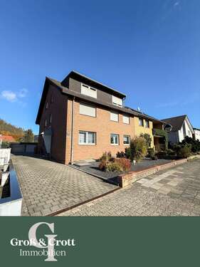 Foto - Wohnung zum Mieten in Herzogenrath 950,00 € 100 m²