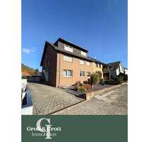 Wohnung zum Mieten in Herzogenrath 950,00 € 100 m²