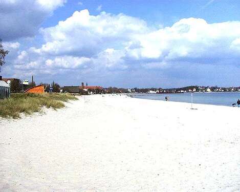 Foto - Haus zum Kaufen in Eckernförde-Borby 360.000,00 € 101.18 m²