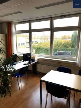 Foto - Büro in Bietigheim-Bissingen 833,85 € 62.1 m²