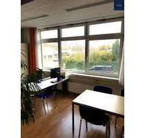 Büro in Bietigheim-Bissingen 833,85 € 62.1 m²