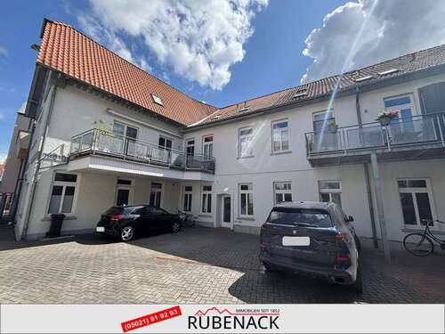 Foto - Haus zum Kaufen in Nienburg 1.200.000,00 € 580 m²