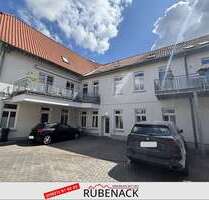 Haus zum Kaufen in Nienburg 1.200.000,00 € 580 m²