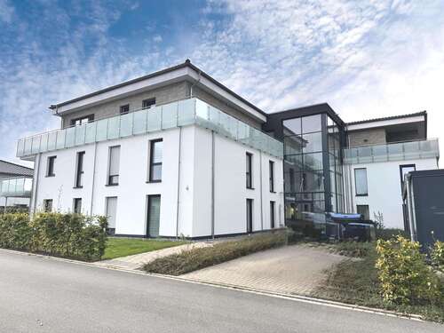 Foto - Wohnung zum Kaufen in Herford 769.000,00 € 176.12 m²