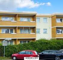 Wohnung zum Kaufen in Berlin 275.000,00 € 63.67 m²