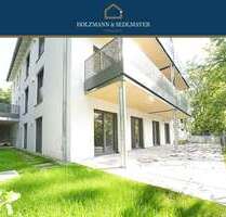 Wohnung zum Mieten in Landshut 1.220,00 € 84 m²