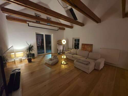 Foto - Wohnung zum Mieten in Euskirchen 960,00 € 90 m²