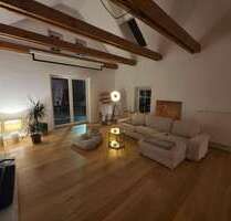 Wohnung zum Mieten in Euskirchen 960,00 € 90 m²