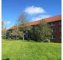 Wohnung zum Mieten in Kiel 360,00 € 34.73 m²