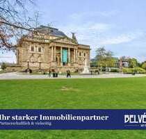 Wohnung zum Mieten in Wiesbaden 1.155,00 € 77 m²