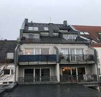 Wohnung zum Mieten in Köln 740,00 € 59 m²