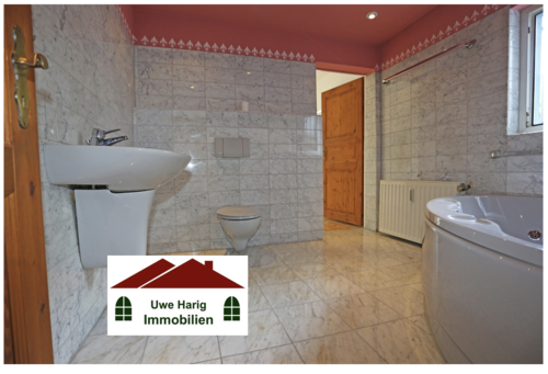 Foto - Wohnung zum Kaufen in Bergisch Gladbach 209.000,00 € 75.98 m²