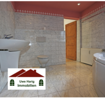 Wohnung zum Kaufen in Bergisch Gladbach 209.000,00 € 75.98 m²