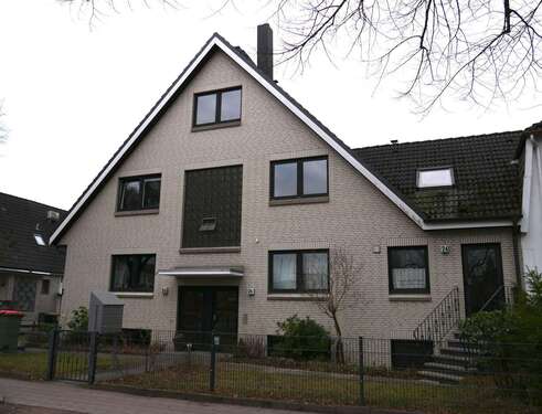 Foto - Haus zum Kaufen in Hamburg 1.999.999,00 € 455 m²