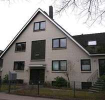 Haus zum Kaufen in Hamburg 1.999.999,00 € 455 m²