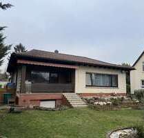 Haus zum Kaufen in Bechtheim 360.000,00 € 117 m²