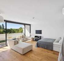 Wohnen auf Zeit in München 1.880,00 €