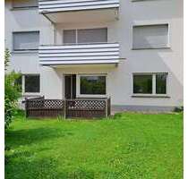 Wohnung zum Mieten in Warstein 480,00 € 62.25 m²