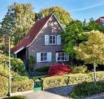 Haus zum Kaufen in Schüttorf 355.000,00 € 148 m²