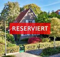 Haus zum Kaufen in Schüttorf 355.000,00 € 148 m²