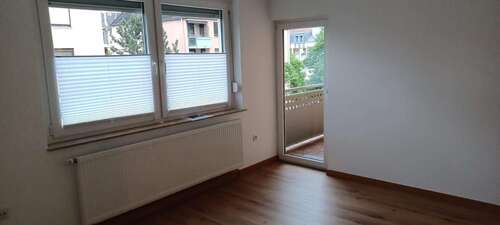 Foto - Wohnung zum Mieten in Nürnberg 661,00 € 48.95 m²