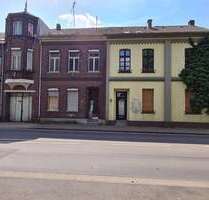 Haus zum Kaufen in Nettetal 349.000,00 €