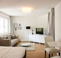 Wohnen auf Zeit in Berlin 1.250,00 €