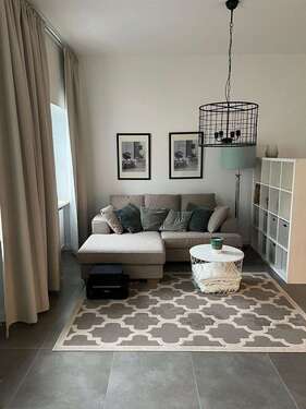 Foto - Wohnung zum Mieten in Bamberg 820,00 € 51.69 m²