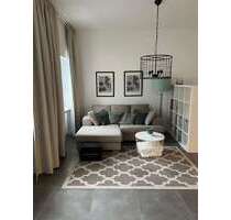 Wohnung zum Mieten in Bamberg 820,00 € 51.69 m²