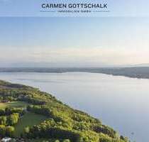 Haus zum Kaufen in Starnberg 9.980.000,00 € 605 m²