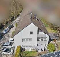 Wohnung zum Kaufen in Ismaning 499.000,00 € 74.5 m²