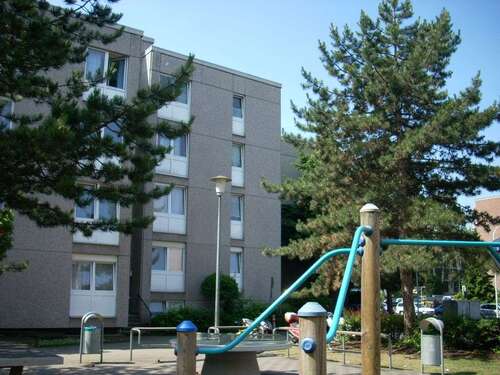 Foto - Wohnung zum Mieten in Brühl 633,00 € 68 m²