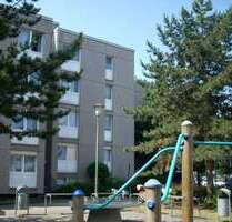 Wohnung zum Mieten in Brühl 633,00 € 68 m²