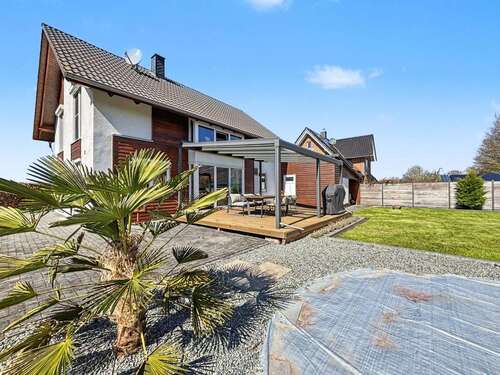 Foto - Haus zum Kaufen in Blender 469.000,00 € 142 m²