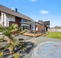 Haus zum Kaufen in Blender 469.000,00 € 142 m²