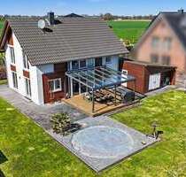 Haus zum Kaufen in Blender 499.000,00 € 142 m²