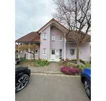 Wohnung zum Mieten in Kulmbach 375,00 € 37 m²