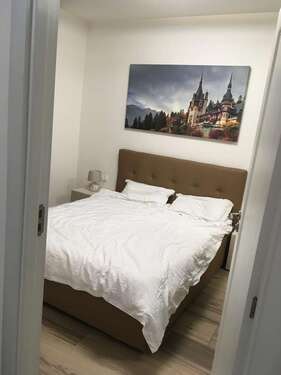 Foto - Wohnung zum Mieten in Aachen 750,00 € 33 m²