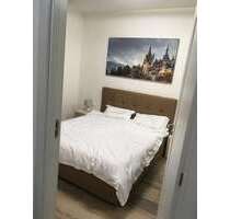 Wohnung zum Mieten in Aachen 750,00 € 33 m²